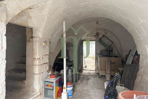 Byhus i Carovigno, Brindisi, Carovigno - € 235.000 | Ref: Vista Mare Nzeg - foto 11